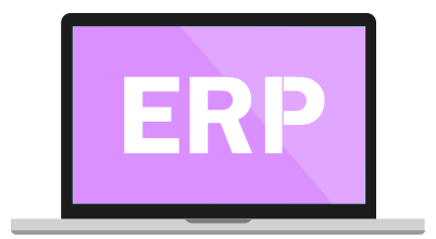 ERP para Suministro Inmediato de Libros de Información Contable de Impuestos Especiales - SILICIE ERP para Suministro Inmediato de Libros de Información Contable de Impuestos Especiales - SILICIE
